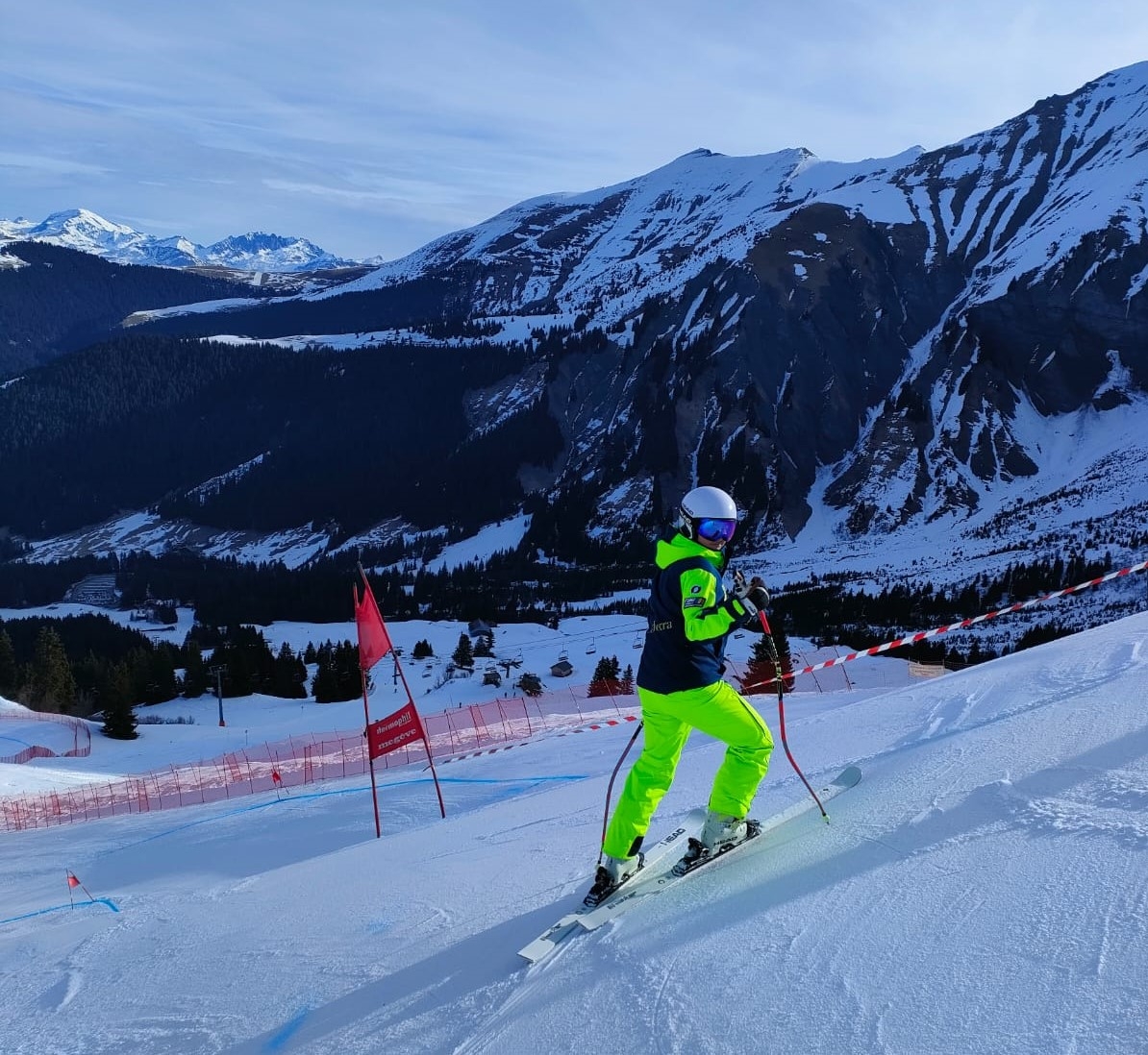 /tmp/162871_Jordina Caminal a les FIS de Megeve.jpeg